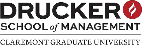 Drucker School of Management